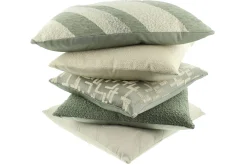 Sierkussen Celadon Sladdy | Claudi