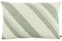 Sierkussen Celadon Sladdy | Claudi