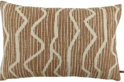 Sierkussen Copper Noah | Claudi