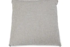 Sierkussen Dutch Design