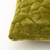 Sierkussen Groen 250402 Stitch