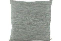 Sierkussen Iced Blue Segretty | Claudi