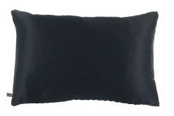 Sierkussen Indigo | Claudi
