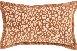 Sierkussen 260319 Leostripe