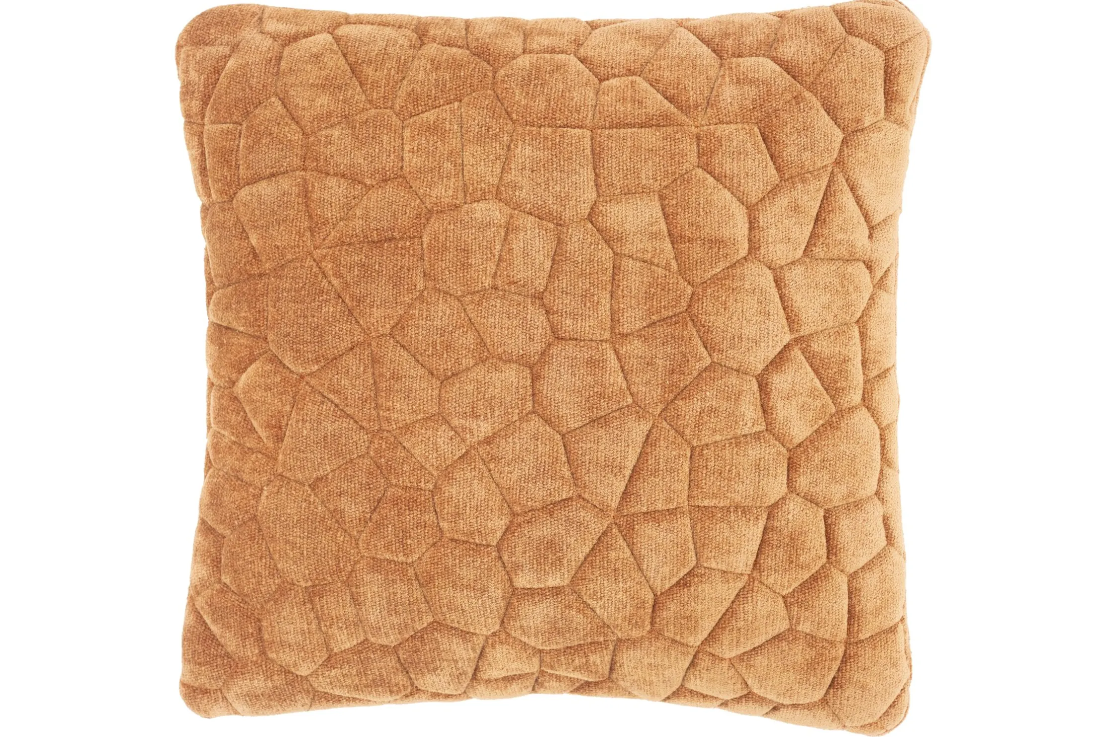 Sierkussen Mocha Mousse 250401 Stitch