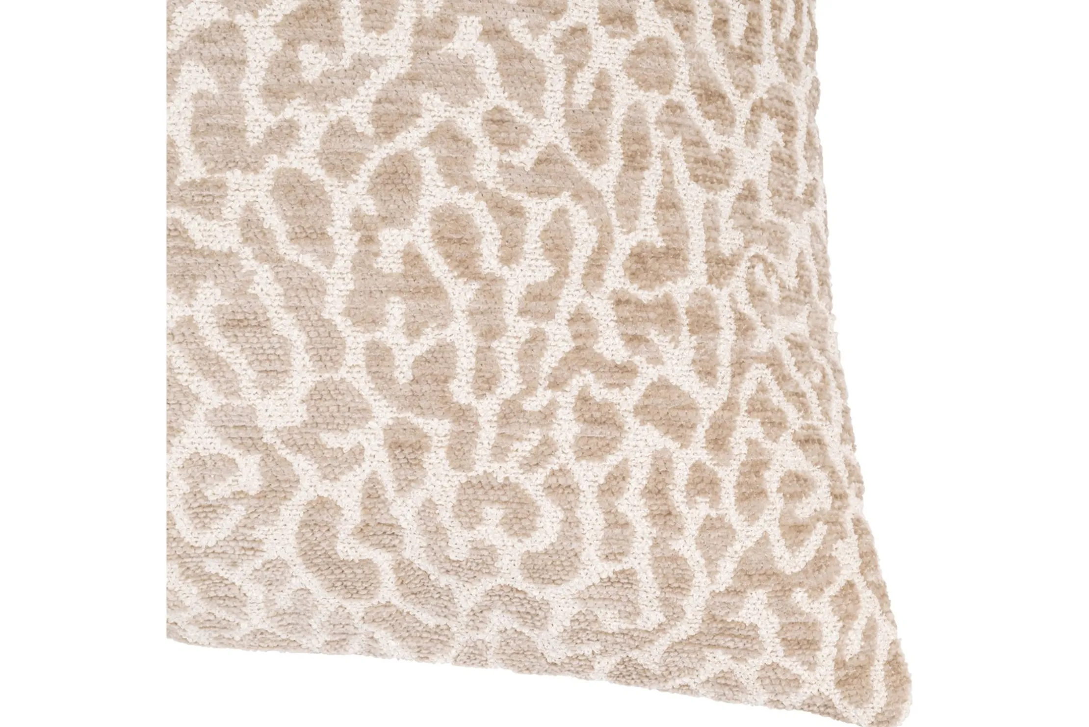 Sierkussen 215968 Noa