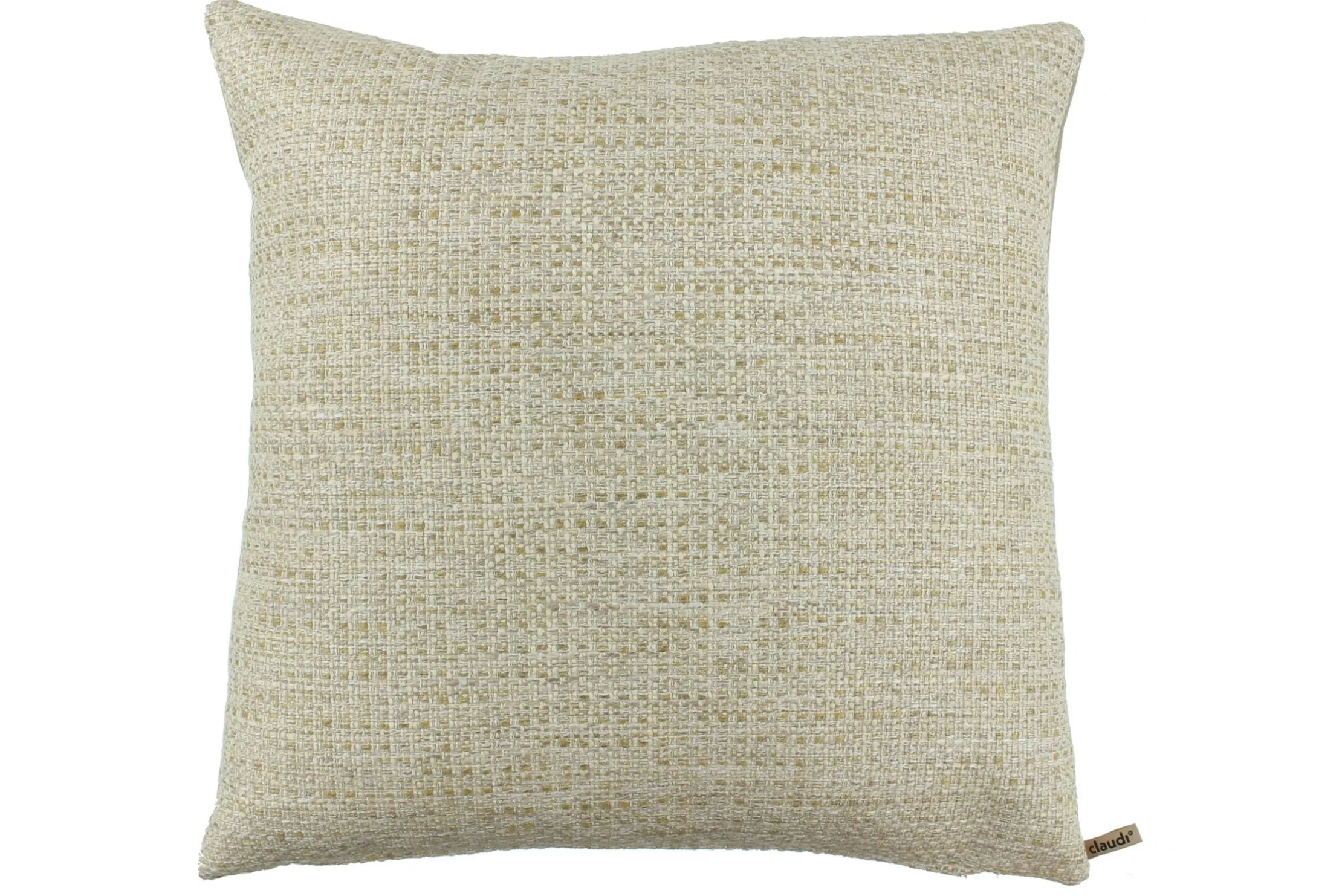 Sierkussen Off White Gradanna | Claudi