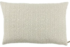 Sierkussen Off White Musolla | Claudi