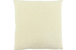 Sierkussen Off White Sabbila | Claudi