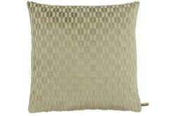 Sierkussen Olive Isabella | Claudi