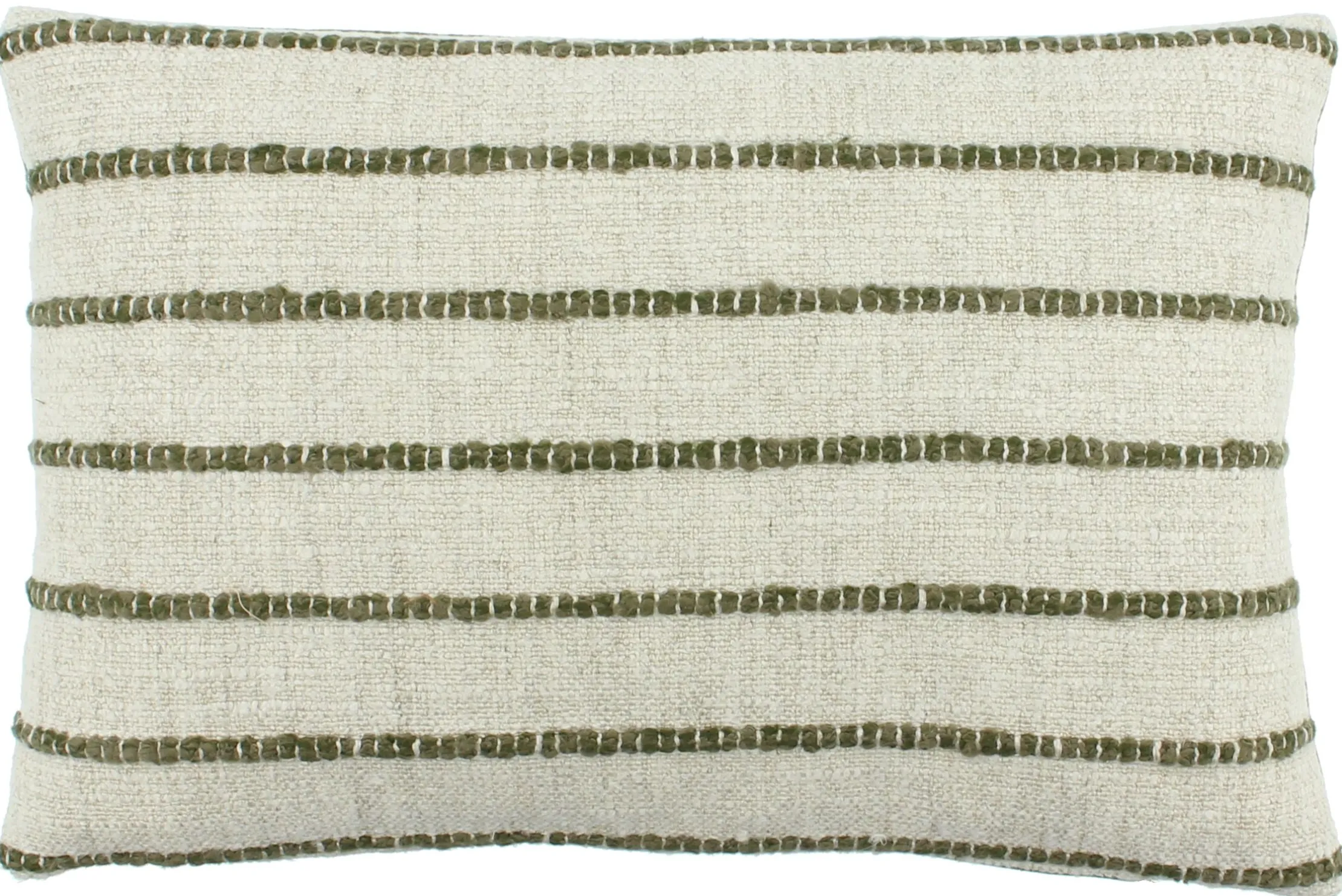 Sierkussen Olive Roccy EXCLUSIVE | Claudi