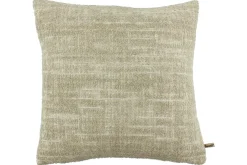 Sierkussen Sand Nubella | Claudi