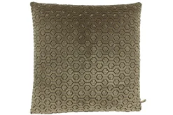 Sierkussen Taupe Michael | Claudi