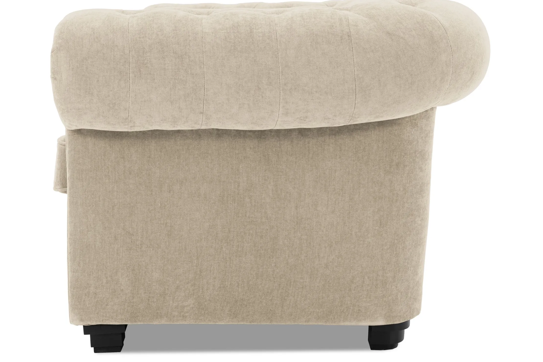 Slaapbank Kensington