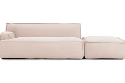 Sofa bankCandy