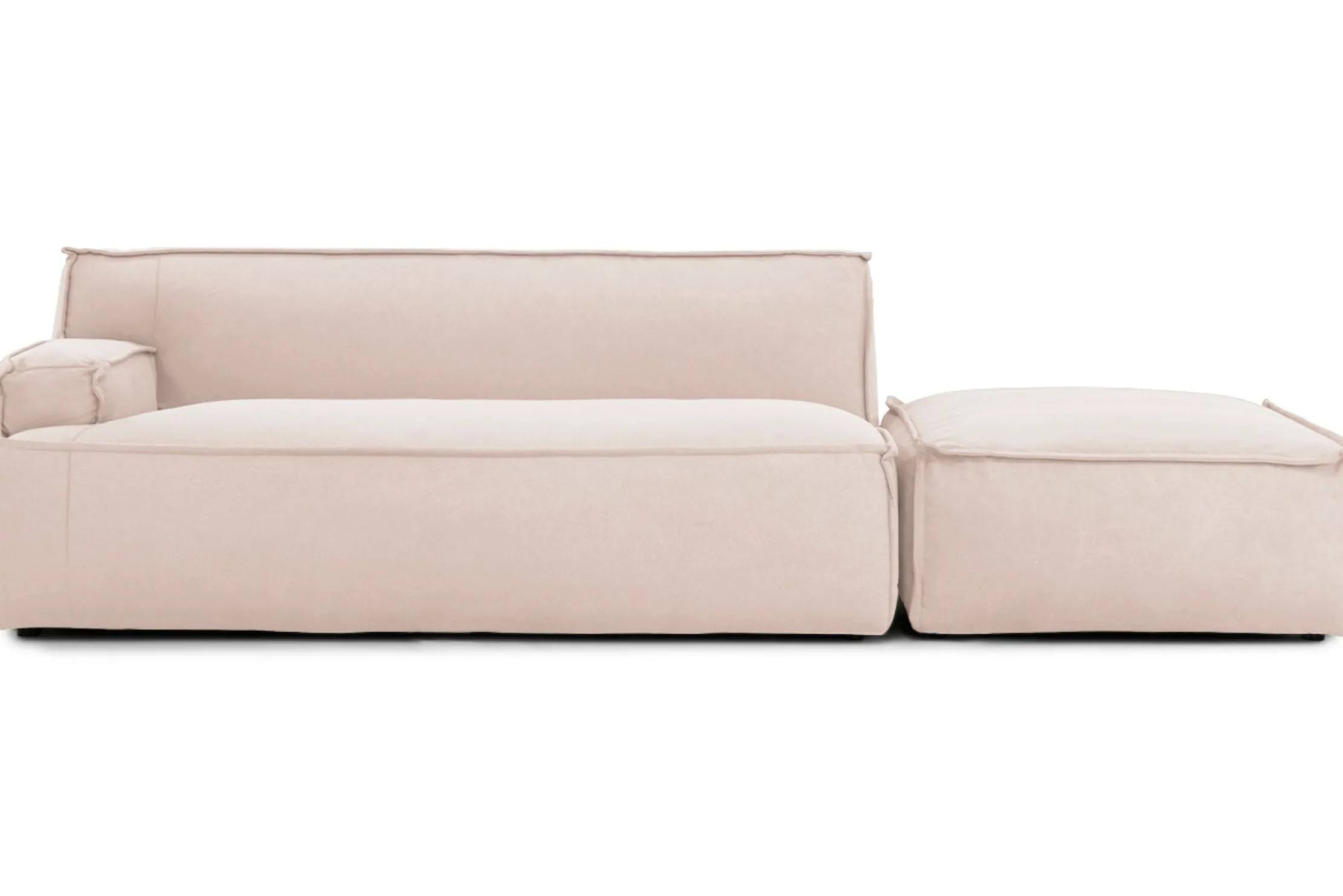 Sofa bankCandy