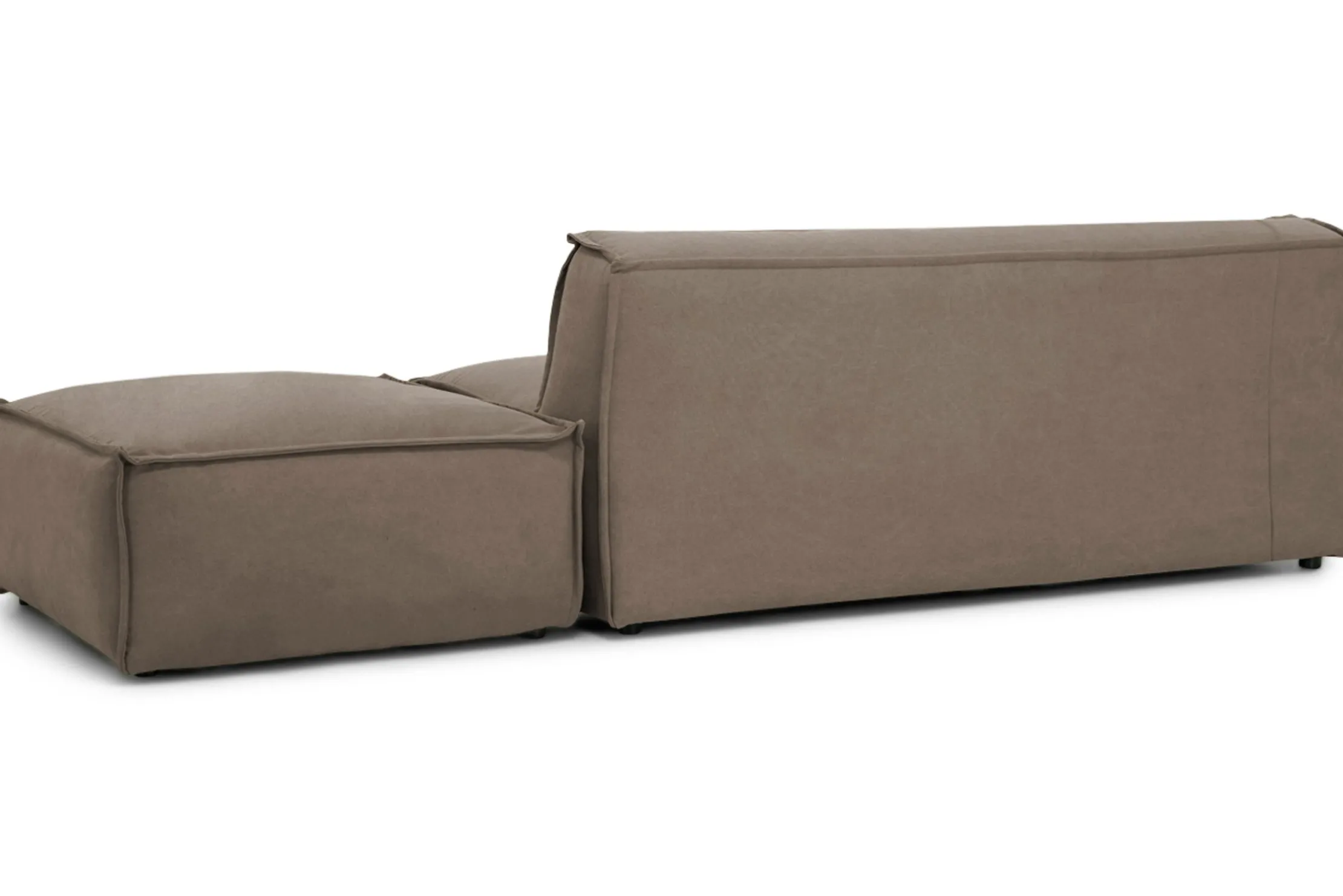Sofa bankCandy
