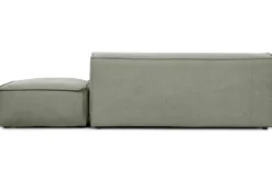 Sofa bankCandy