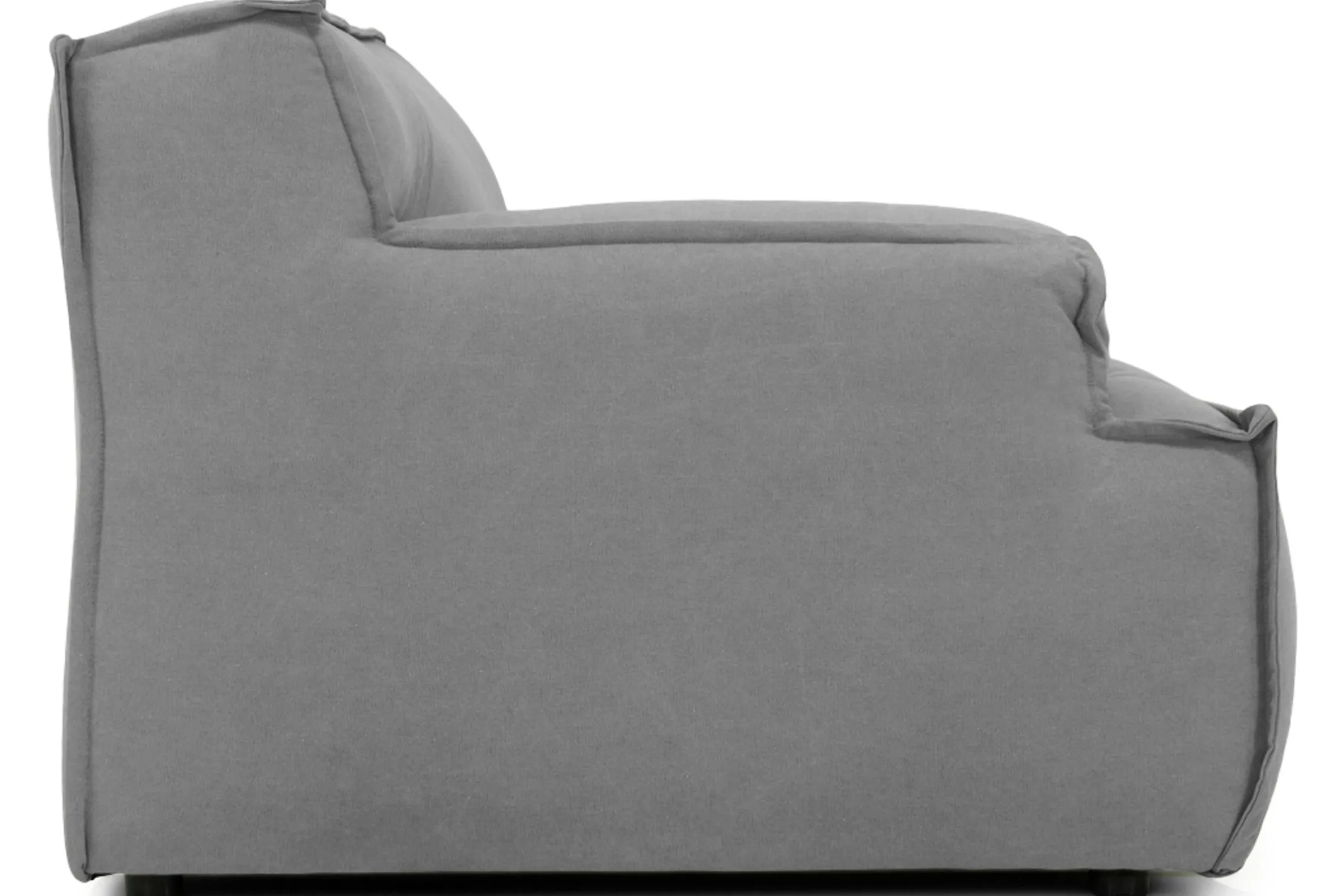 Sofa bankCandy