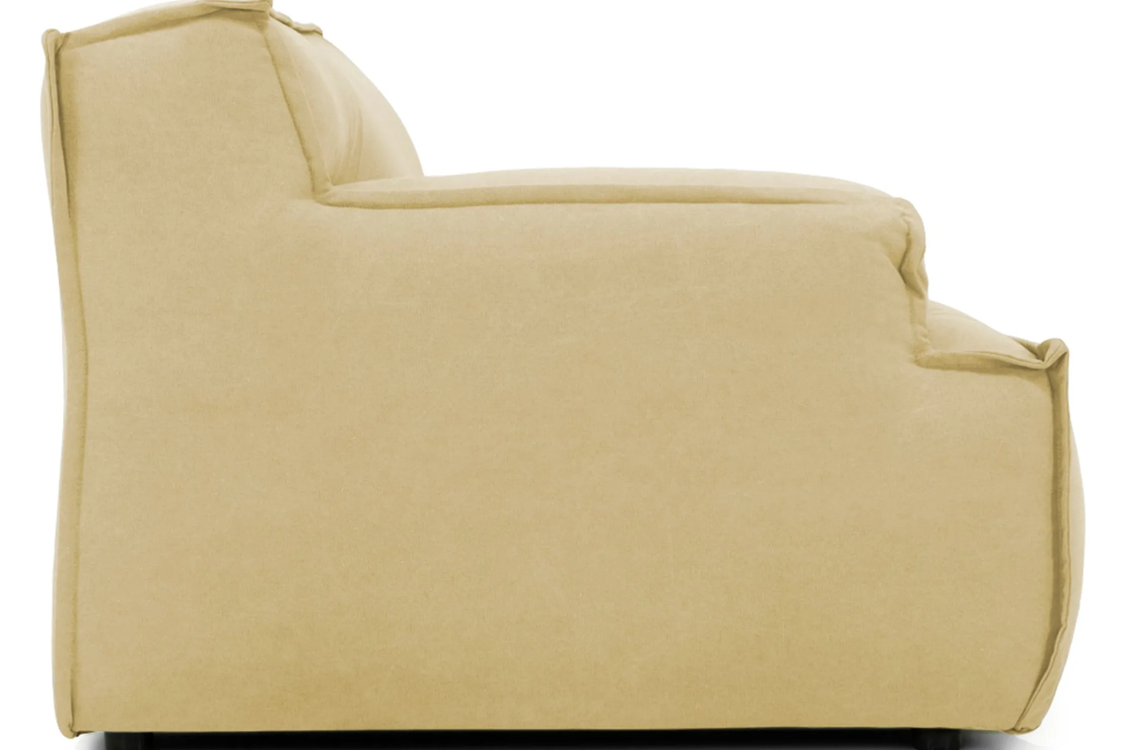 Sofa bankCandy