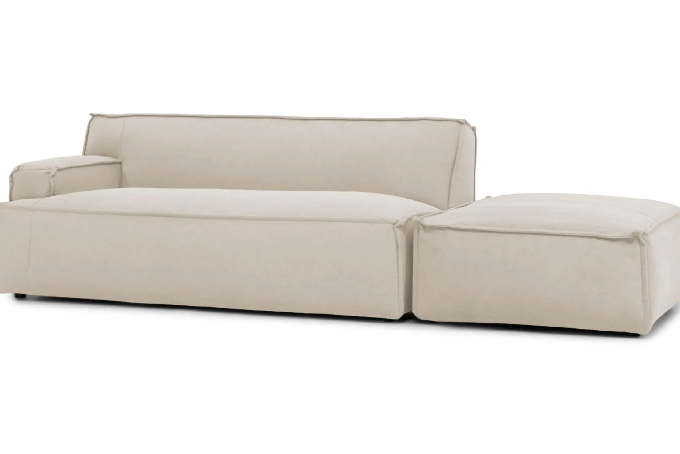 Sofa bankCandy