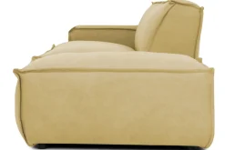 Sofa bankCandy