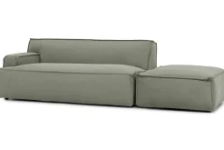 Sofa bankCandy