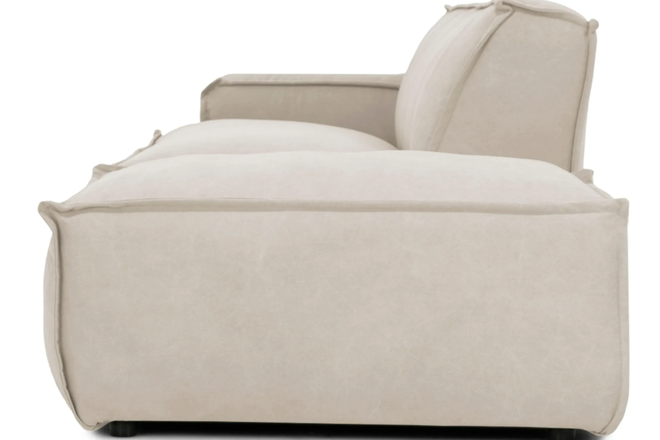 Sofa bankCandy