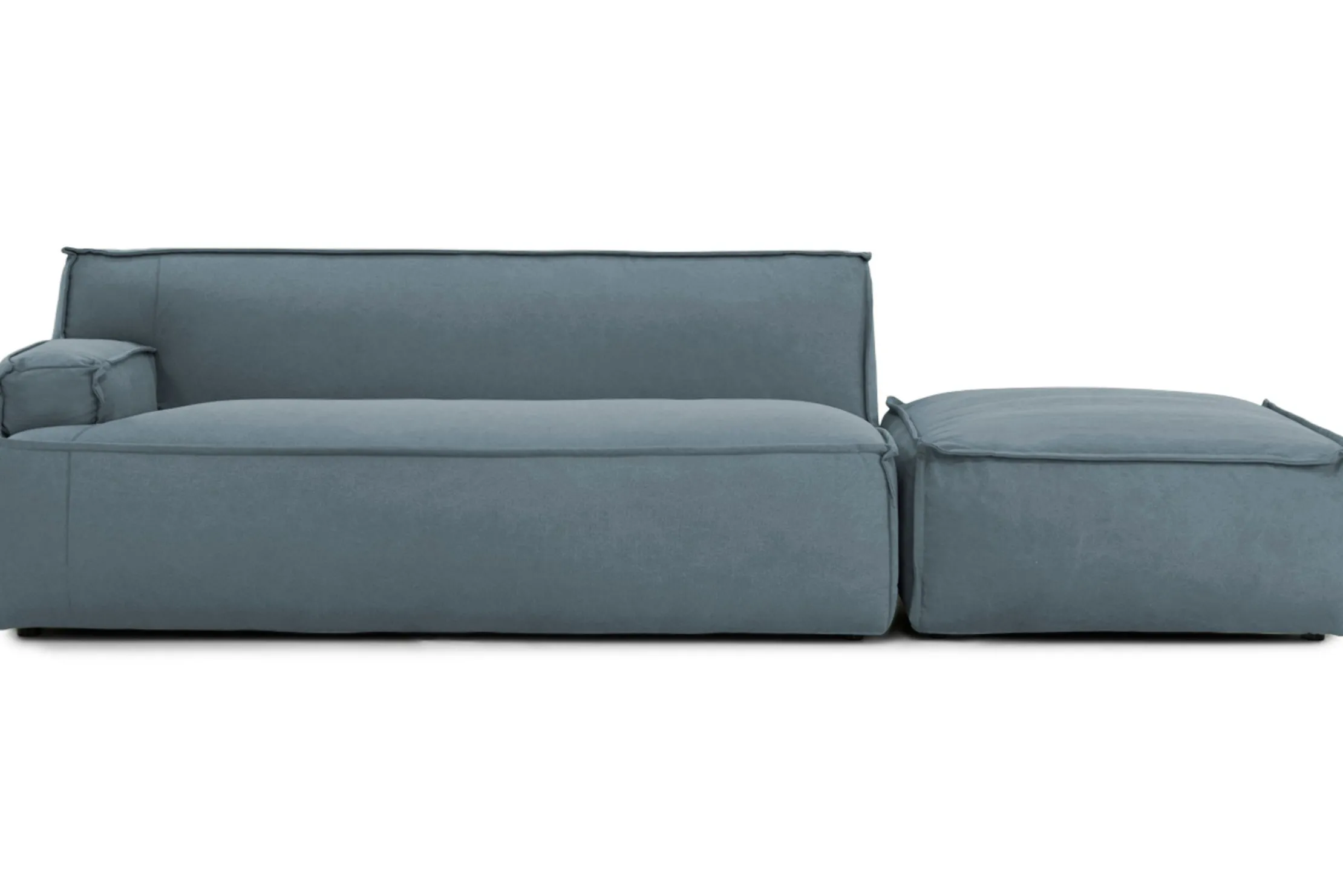 Sofa bankCandy