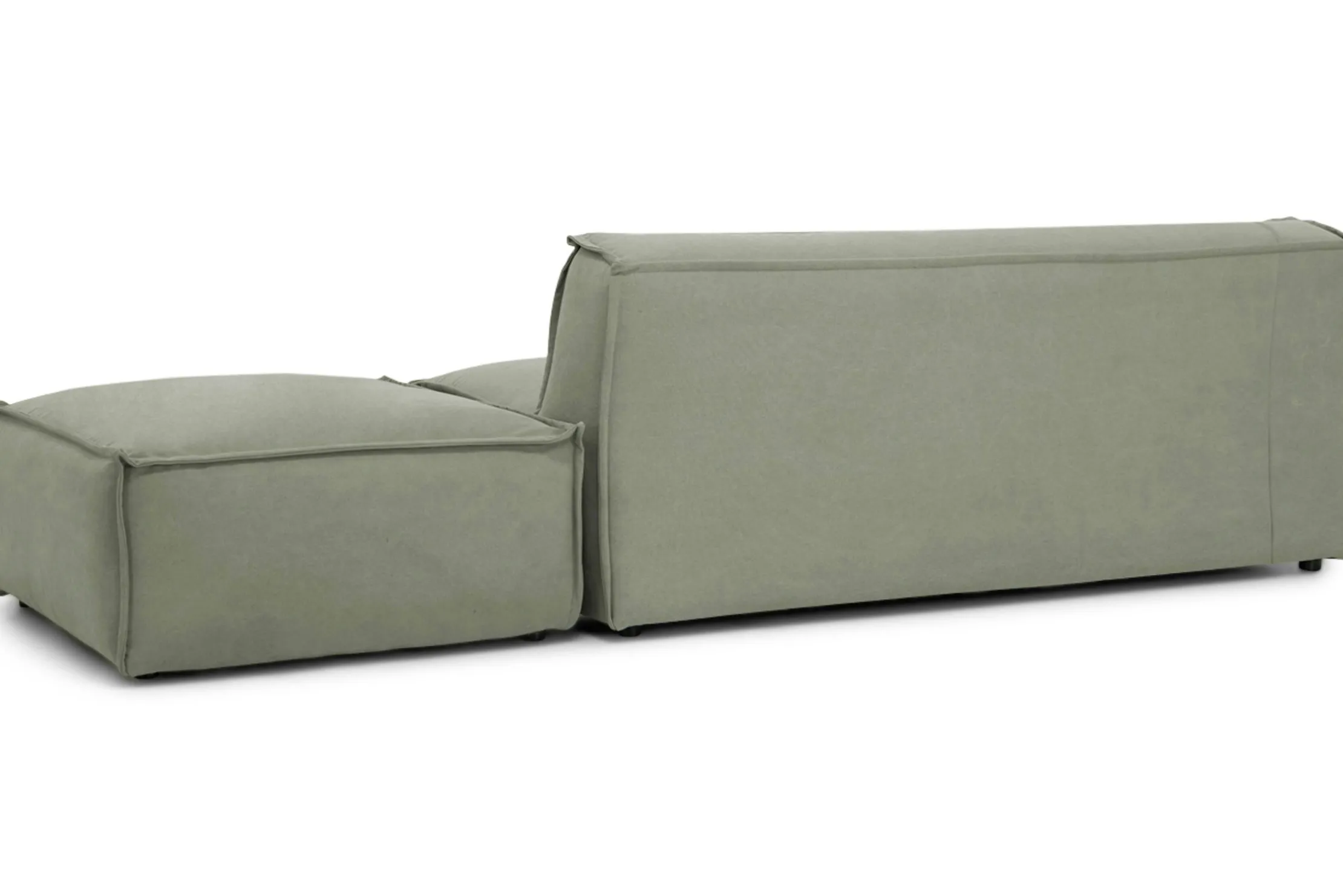 Sofa bankCandy