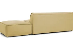 Sofa bankCandy