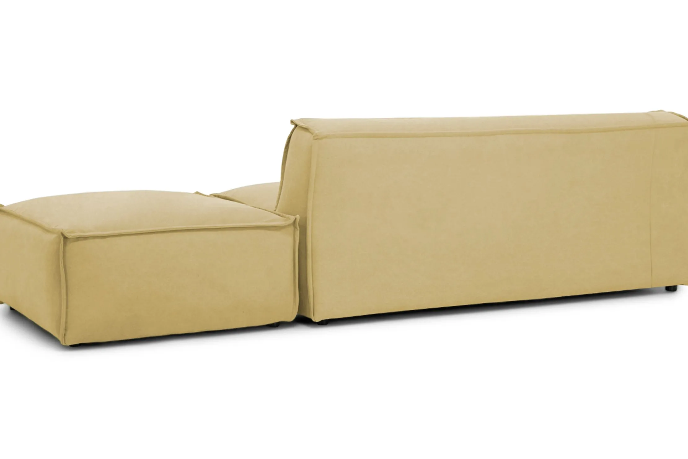 Sofa bankCandy
