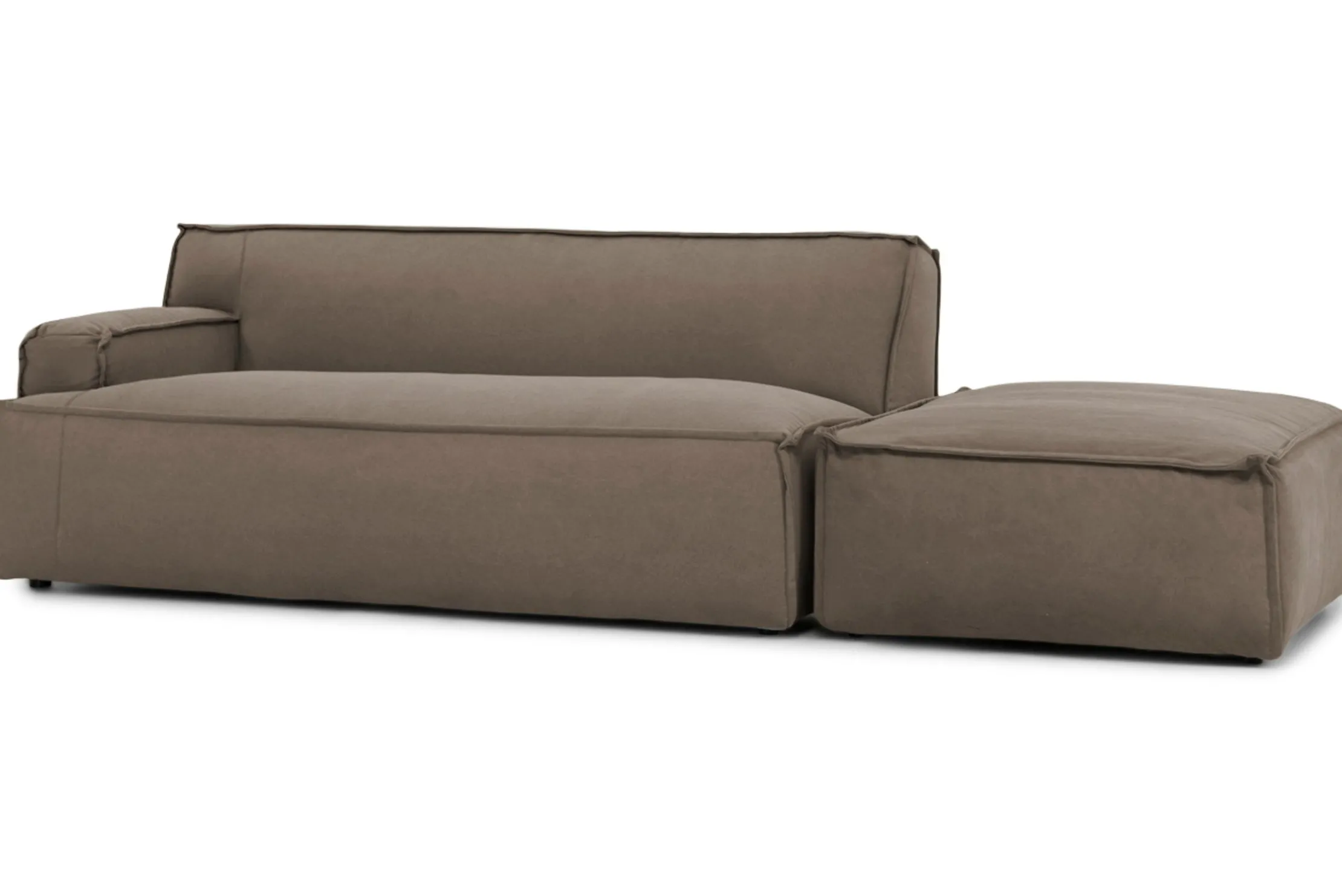 Sofa bankCandy