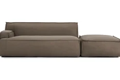 Sofa bankCandy