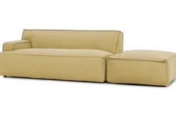 Sofa bankCandy