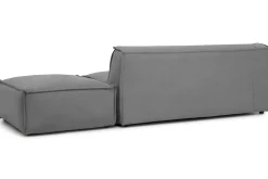 Sofa bankCandy