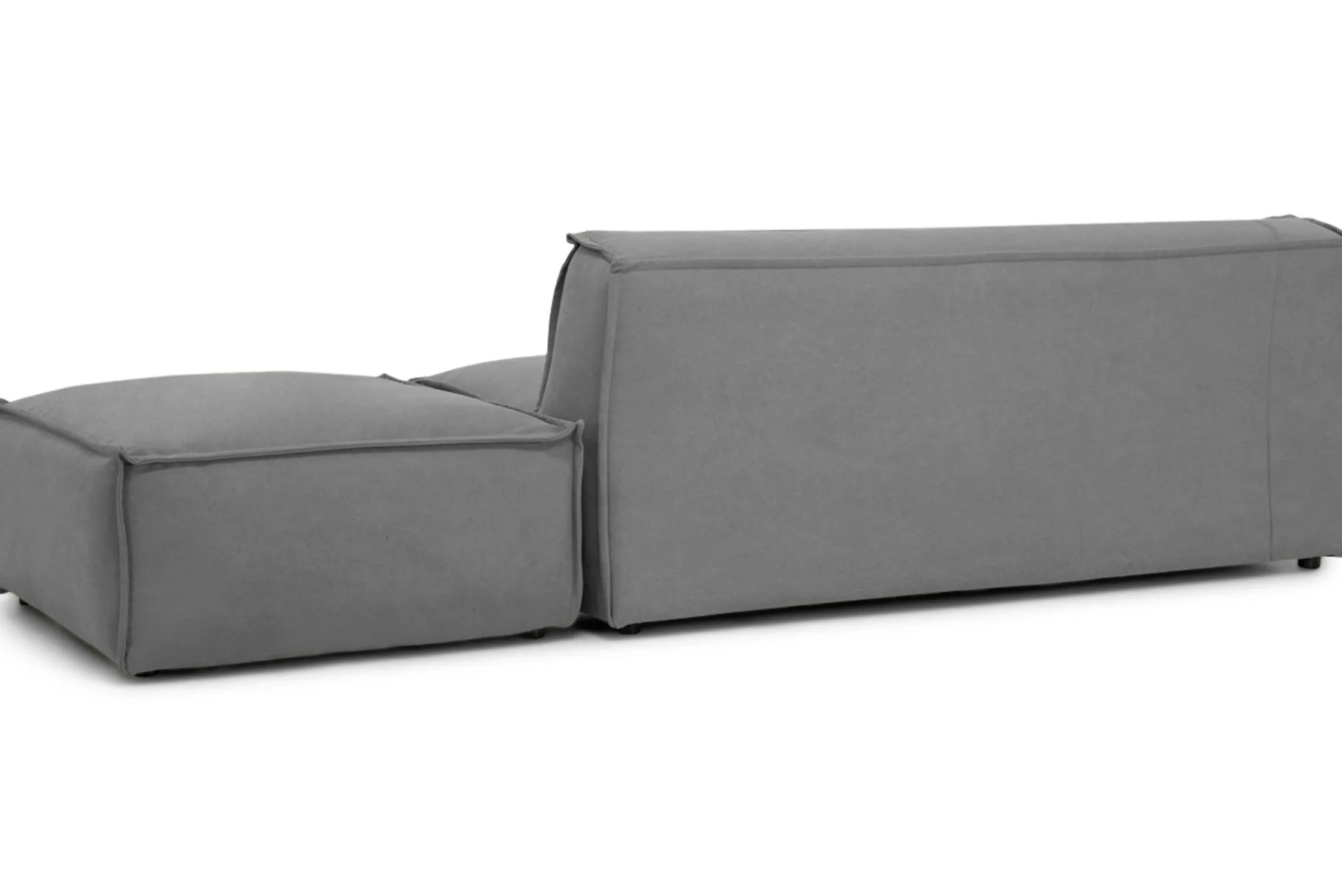 Sofa bankCandy