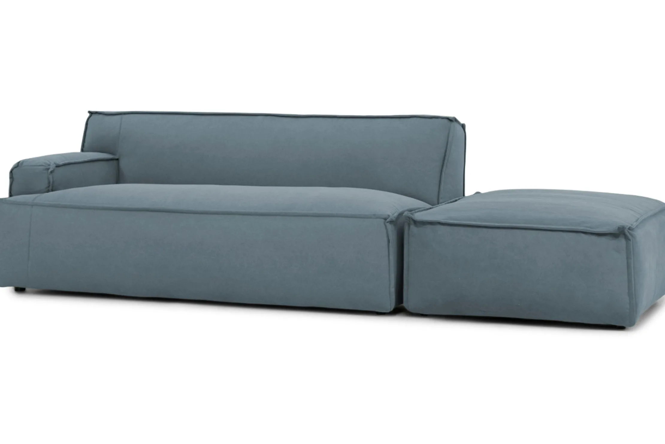Sofa bankCandy
