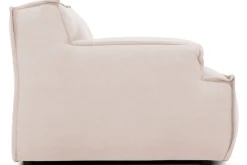 Sofa bankCandy