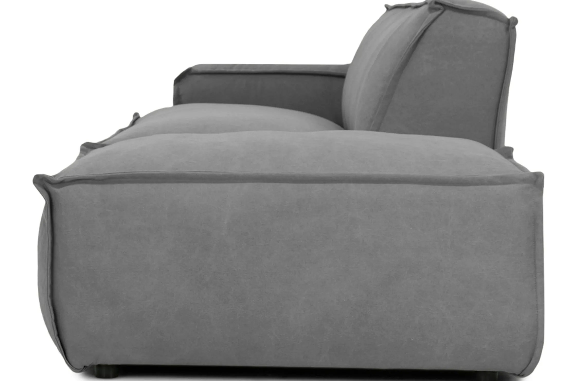 Sofa bankCandy