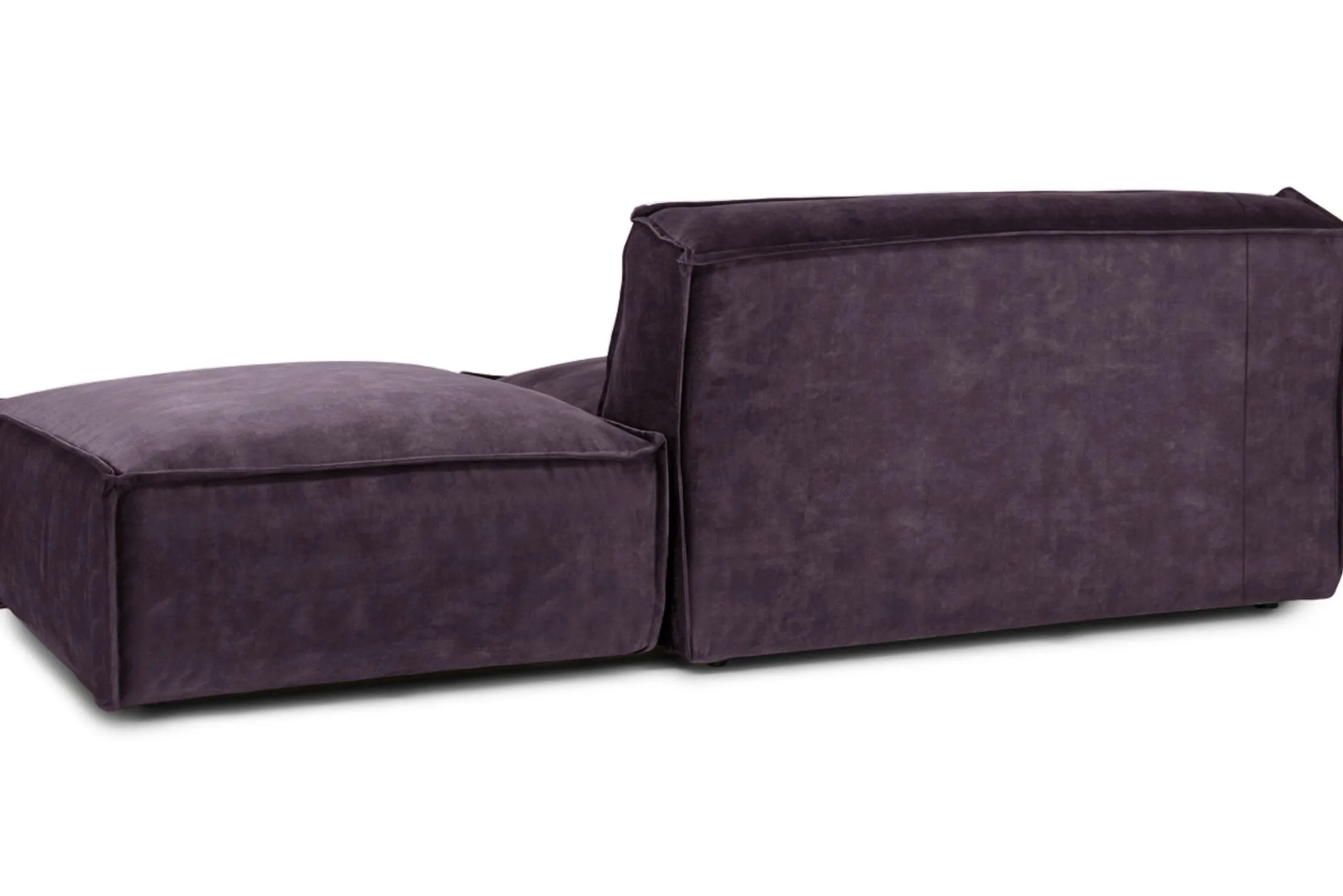 Sofa bank Candy