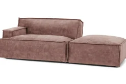 Sofa bank Candy
