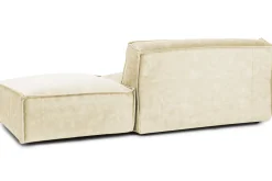 Sofa bank Candy