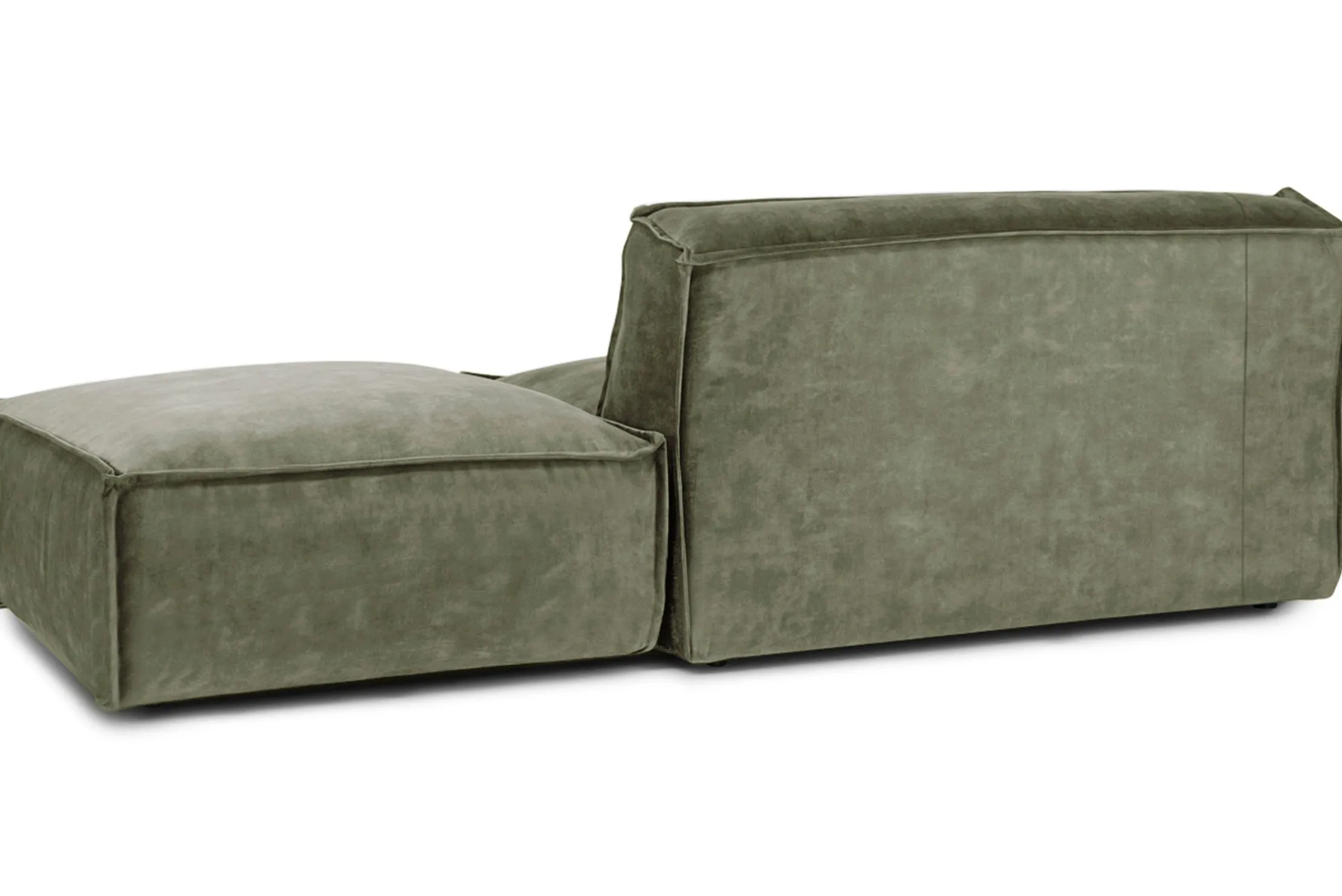 Sofa bank Candy