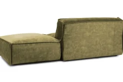 Sofa bank Candy