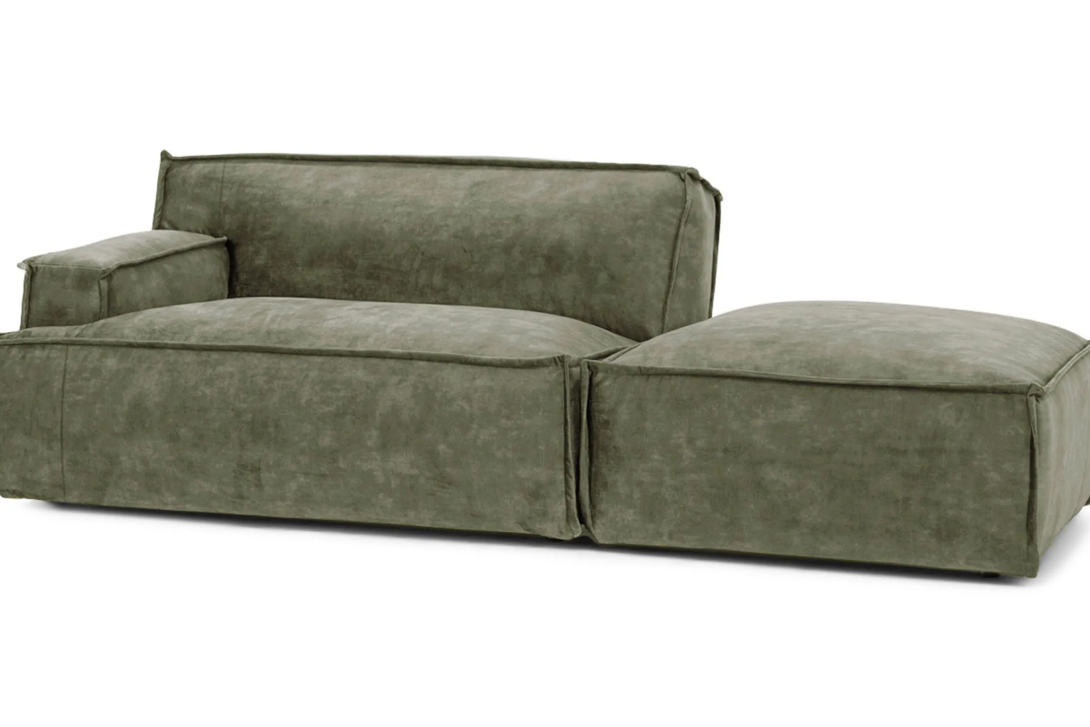 Sofa bank Candy