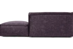 Sofa bank Candy