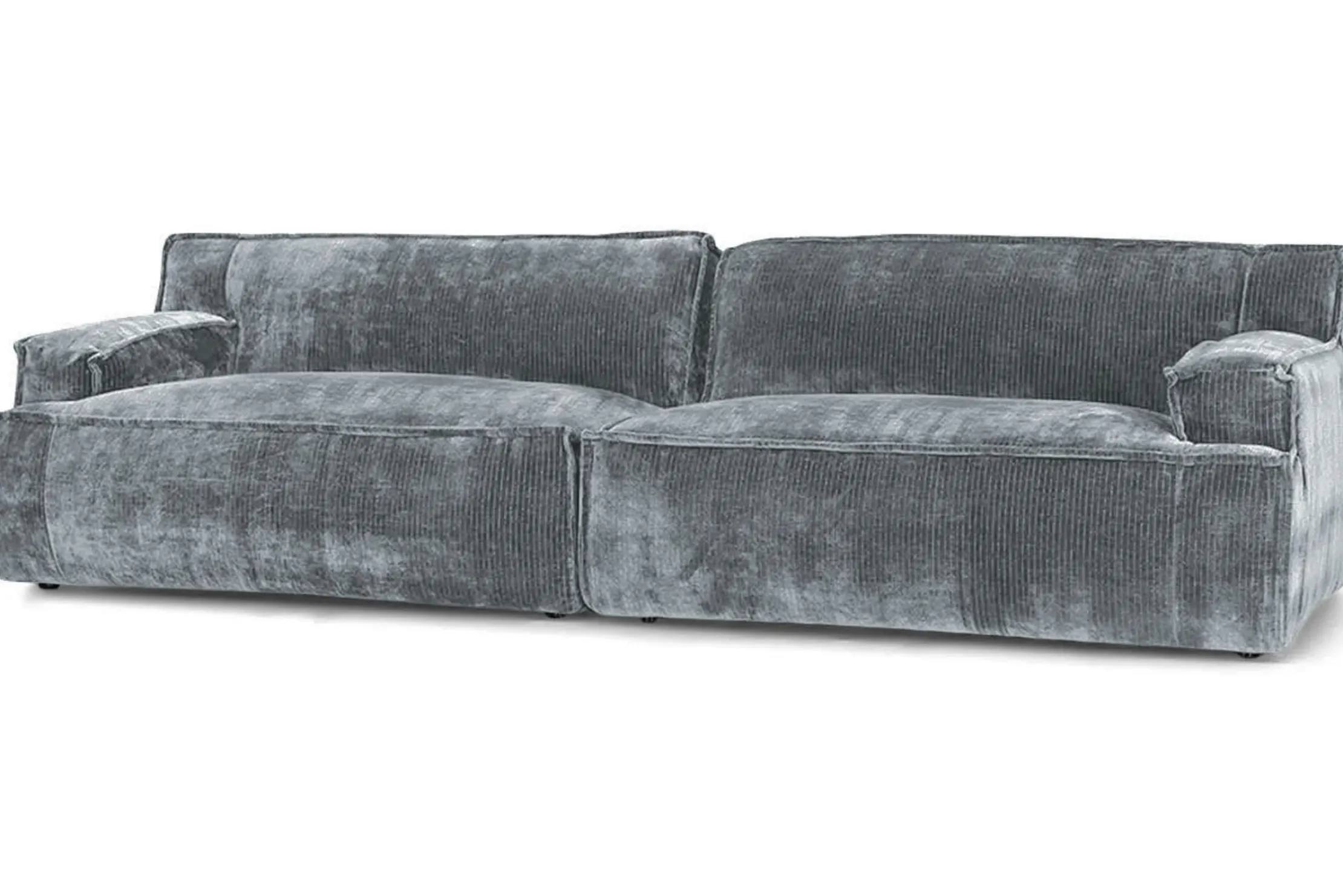 Sofa bank Candy