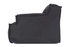 Sofa bank Candy