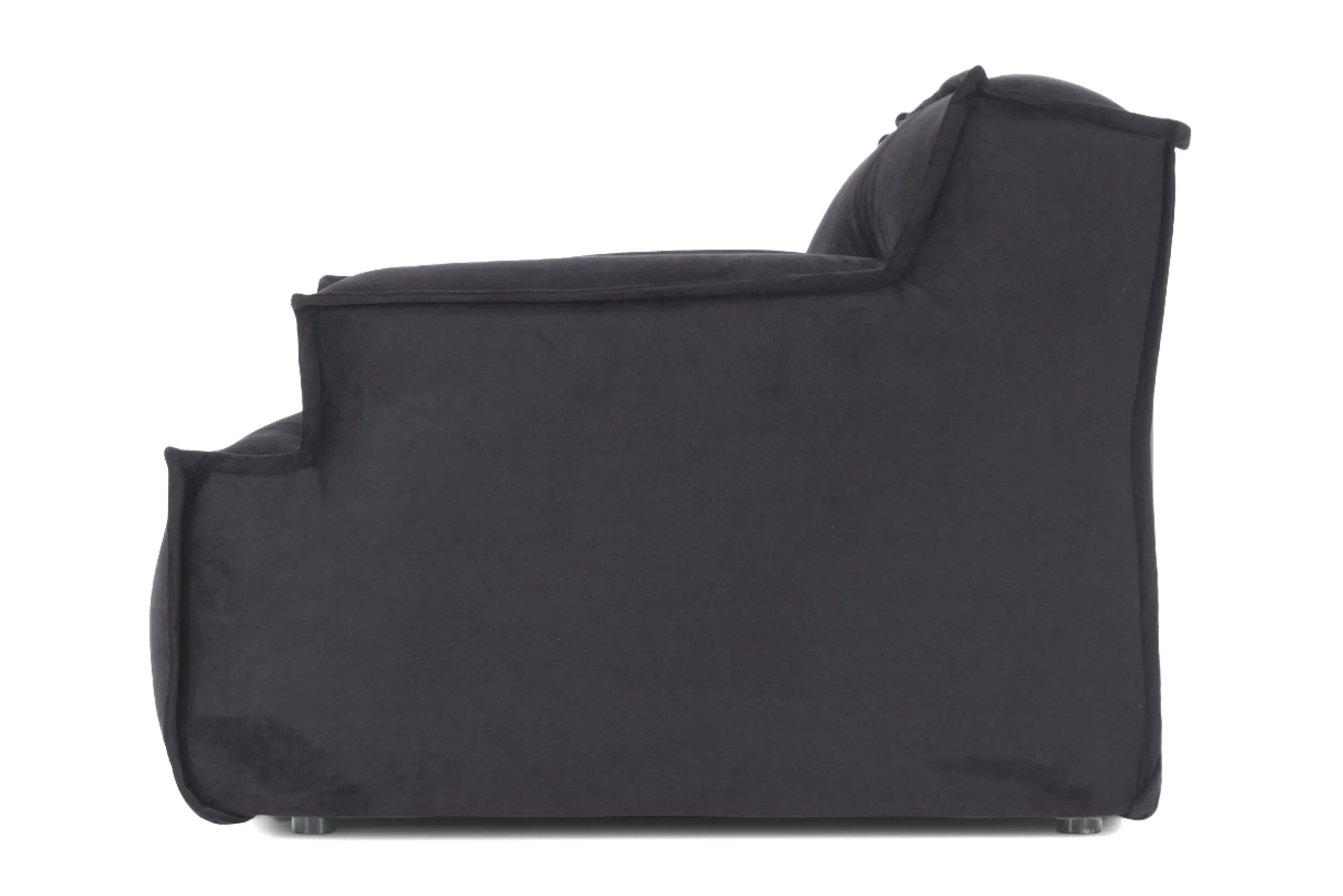 Sofa bank Candy